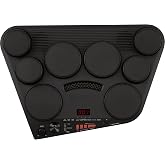 Yamaha DD-75 Taşınabilir Dijital Davul