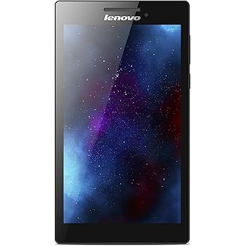 Tablette lenovo wifi instable