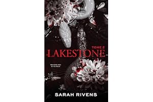 Lakestone - tome 2