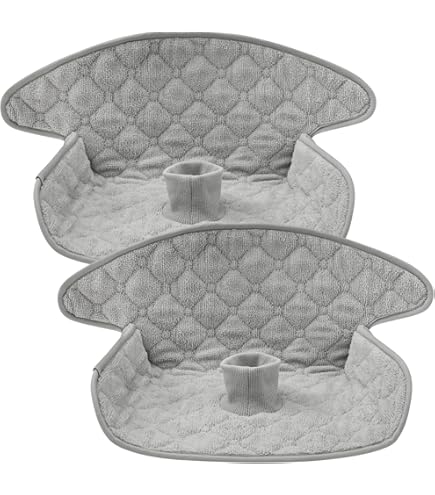 Storchenbeck Baby-Pinkelmatte - Wasserdichter Sitzschutz Für Autositz & Kinderwagen