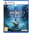 Little Nightmares 2 Enhanced Edition (PS5)