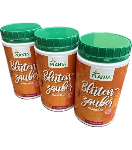 hanfpflanzen dünger baumarkt HaGaFe Bio Cannabisdünger, Flüssigdünger, Hanfdünger, Dünger und Pflan –  HaGaFeShop main image 0