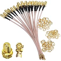 Batteria 2200mAh BTKD-L7402W Per GPS Kolida K9, K9E, K9T, K9TX, K7 - Ricambio Affidabile - Foto 8