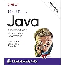 Java: The Complete Reference, Thirteenth Edition : Schildt