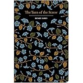 The Turn of the Screw (Chiltern Classic)
