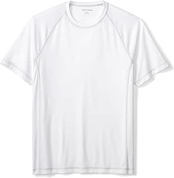 amazon dri fit shirts