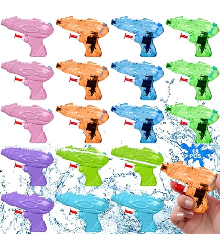 Produit chaud jouet en gros pistolet à eau jouet non toxique activité pour enfan