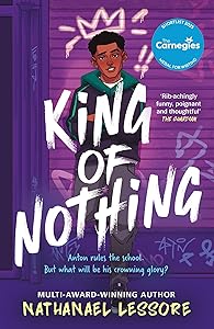 kindle best category lists