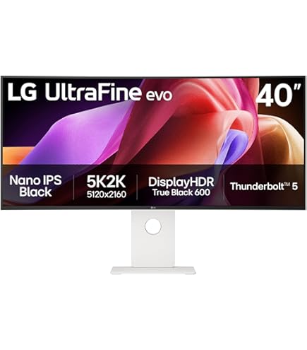 LG
