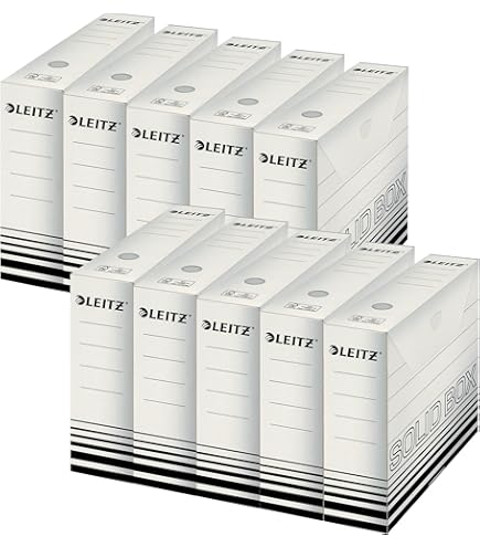 Koop uw Showtas Leitz Premium copy safe 0.13mm P bij | 502973