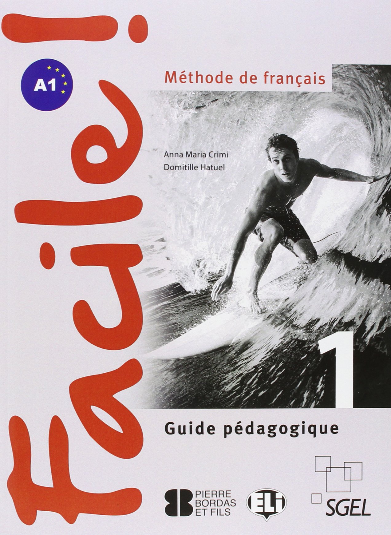 Eso 1 - Facile! Guide