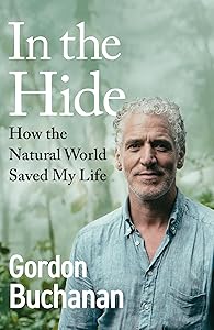 kindle best category lists