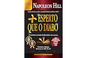 Mais Esperto Que O Diabo