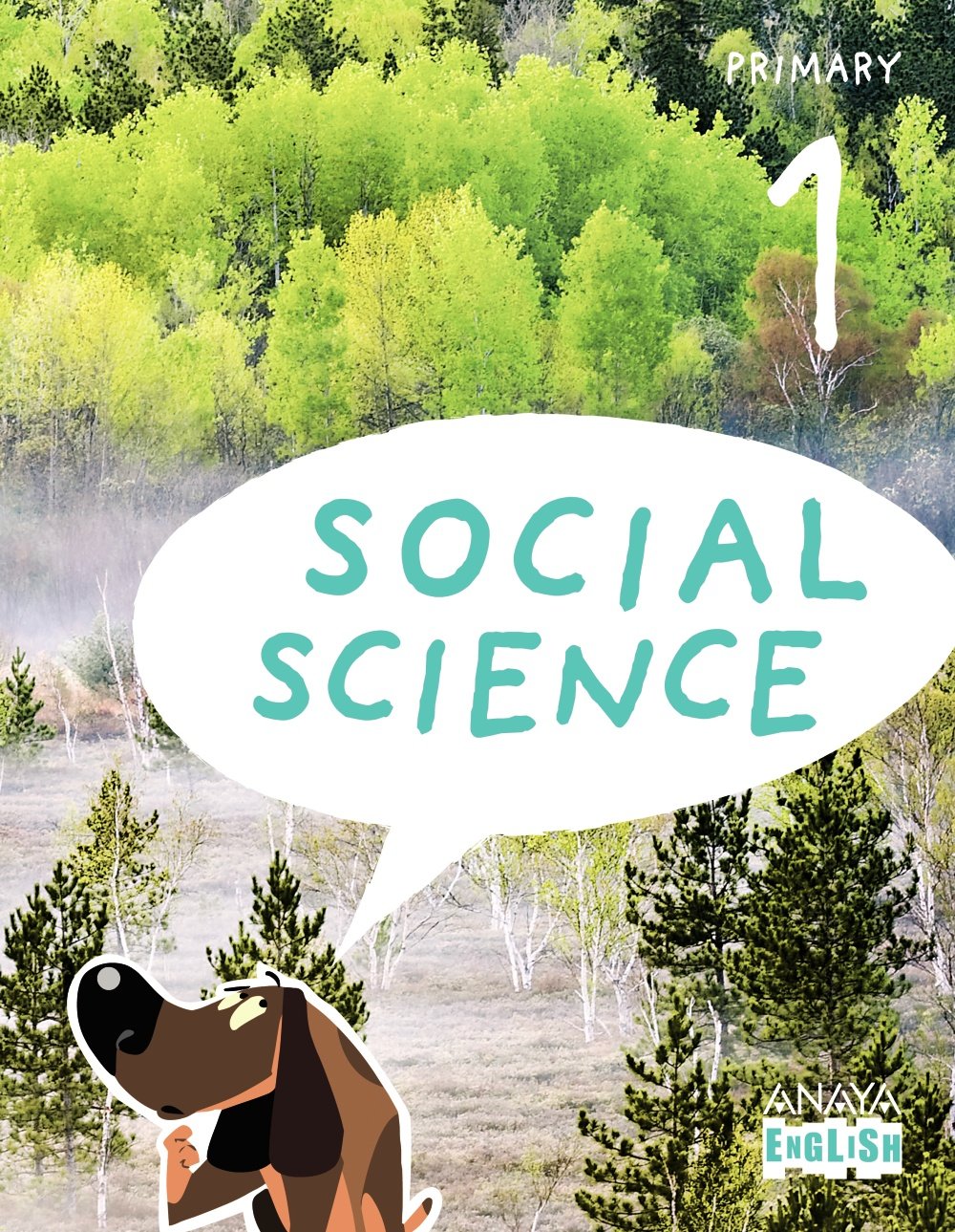 Social Science 1