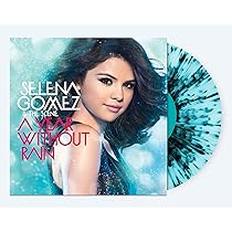 く*ま様 セリーナゴメス アルバム A YEAR WITHOUT PAIN Year A - Scene The & Gomez Selena PAIN WITHOUT YEAR A アルバム