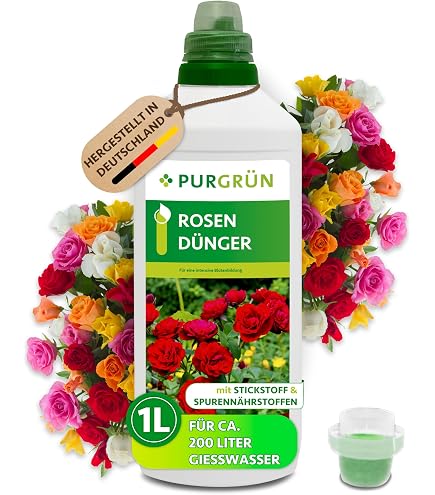 vicks sinex aloe Vicks Sinex Spray Nasale Per Naso Chiuso Con Aloe Vera 15ml