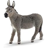 Chèvre 14887 FARM WORLD | schleich