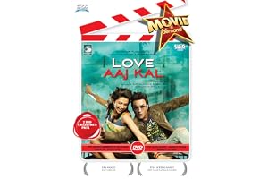 Love Aaj Kal