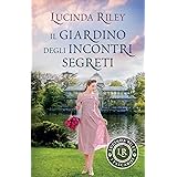 Il giardino degli incontri segreti