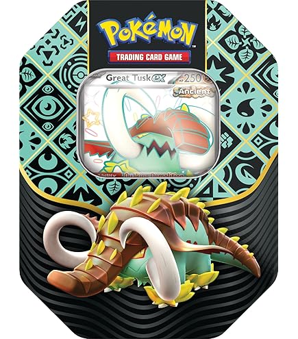 ポケットモンスターSPECIAL Amazon.com: Pokemon Special [46]: 9784091416889: Satoshi
