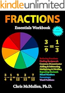 kindle best category lists