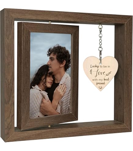 Sweet And Funny Birthday Card - "Remembered You Have Me" - Humorous - View #5