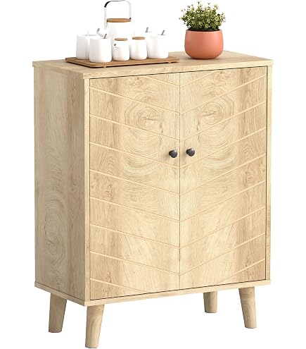 vidaXL Credenza Antracite 68x39x58,5 cm in Acciaio Laminato a Freddo, armadietto, Armadio da Cucina, Armadio da Soggiorno, Buffet
