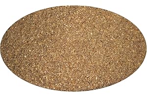 ‎EDER GEWÜRZE Eder Gewürze - Koriander gemahlen - 250g