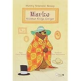 Marko Kılıktan Kılığa Giriyor: M&uuml;thiş Yetenekli Bozayı