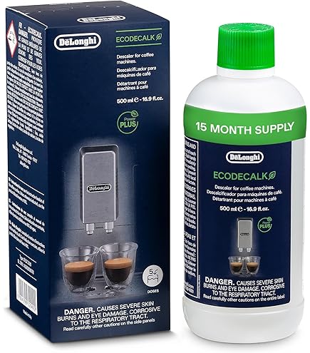 AC Converter Adapter DC 24V 4A Power Supply 4000mA DC 5.5mm - Foto 6