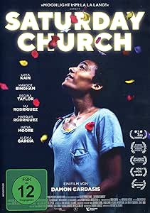 819FPgrz9sL.__AC_SX300_SY300_QL70_ML2_ image 819FPgrz9sL. AC SX300 SY300 QL70 ML2