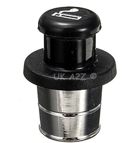 File:Attr. A Rosselli, Bernardo Di Stefano - Scomparto Di Predella Con Storie Di - Foto 5