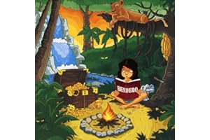 Moha La Squale - Bendero