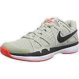 nike vapor advantage men's tennis shoes