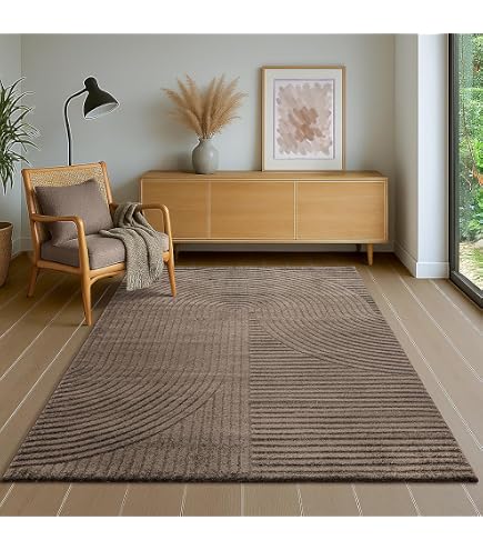 IKEA LOHALS Flat Woven, 133x195 cm, Natural : Amazon.nl: Home