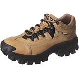 OGC 2995118 Leather Sneaker at Amazon 