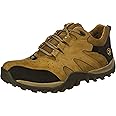 Woodland Mens Gc 0232106nw Sneaker