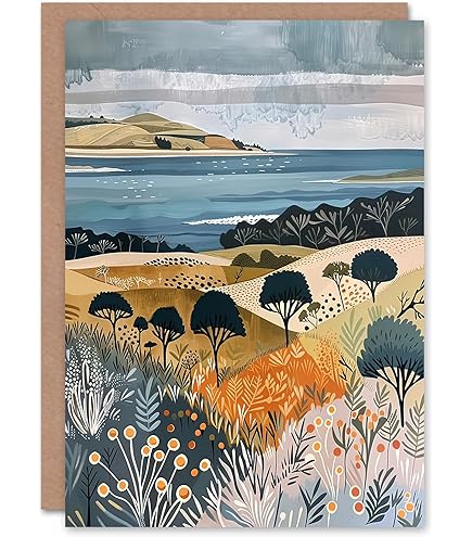 Vincent Van Goghs Iconic Starry Night Reimagined In Pixel Art | Premium AI-generated Image - Foto 2