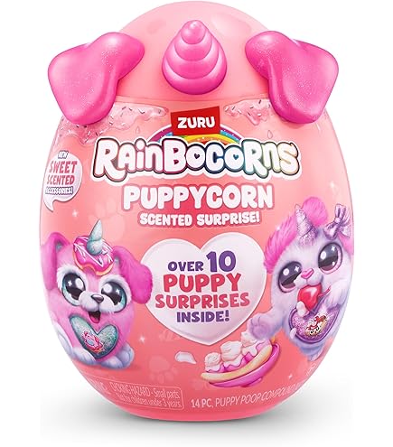 Pluchen squishmallow poleena de rode dino - 50 cm aanbieding bij Intertoys