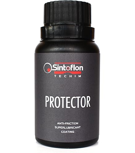 Sintoflon Safety Clean Detergente Multiuso - 2 Kg, Sicuro E Biodegradabile - Foto 4