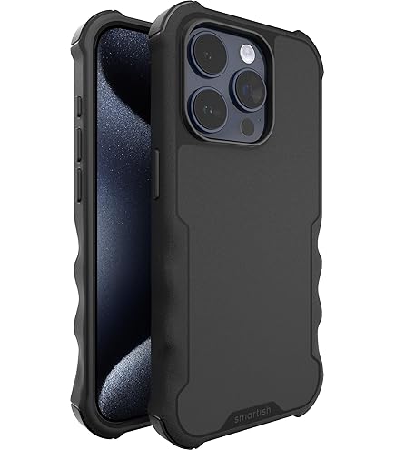 Rokform - Camera Lens Protector Compatible with iPhone 16