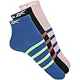 Reebok Women's Cotton Classic Socks