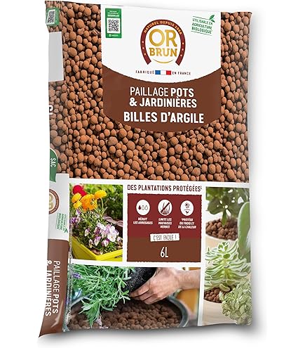 Perlite Flower 5 Litri - Substrato Per Piante, Idrocoltura, Aeratione Terreno (Vulcanica, PH7) - Foto 13