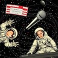 Sparks Live On The Moon       explicit_lyrics - View 4