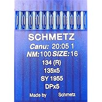 Pince à Plis Cutanés Numérique - Analyseur De Graisse Corporelle Avec écran Digital Et étrier De Mesure