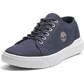 Timberland Tb0A6B3H Winsor Trail LaceUp Yeşil Erkek Spor Ayakkabı