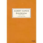 G&uuml;nl&uuml;kler : 1935-1959