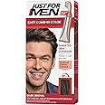 Just for Men Autostop Hair Color, Dark Brown