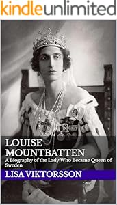 kindle best category lists