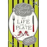 My Life On a Plate